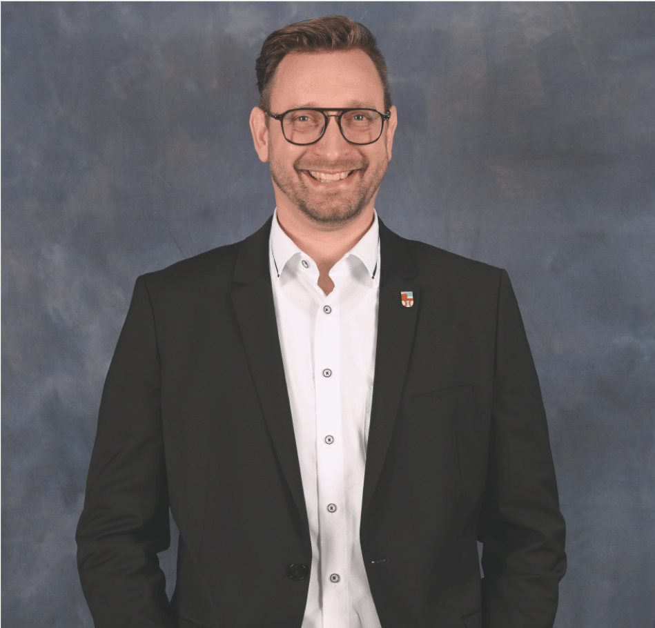 jens_specht